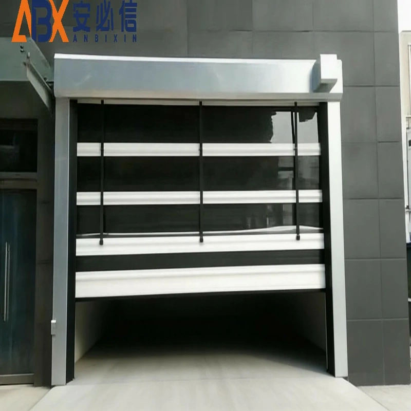 廊坊市机械式门封
